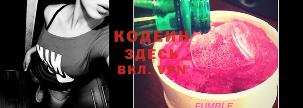 ГАЛЛЮЦИНОГЕННЫЕ ГРИБЫ Белокуриха