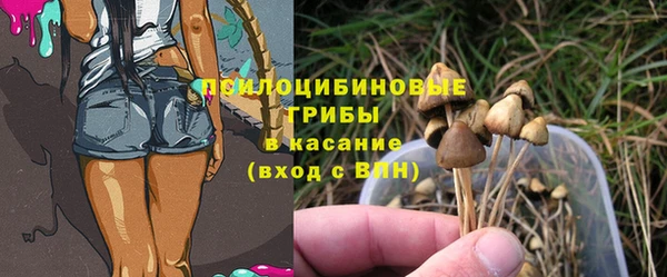 МДМА Беломорск